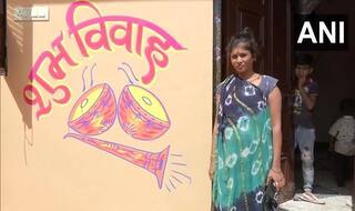 खरगोन हिंसा: बेटी ब्याहने से इनकार कर रहे लोग, कई शादियां टूटीं, खुर्शीद ने कहा-मुसलमानों को भी दुख होता है