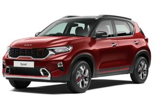 KIA ने लॉन्च की धांसू SUV Sonet और Seltos, अब मिलेगी पहले से ज्यादा सेफ्टी
