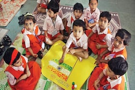 india.com top news
