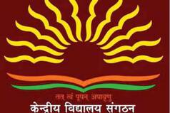 KVS Recruitment 2022: Register For 13404 Teaching, Non Teaching Posts at kvsangathan.nic.in; Check Salary Here