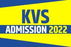 KVS Class 1 Admission 2022 Second Merit List Declared; Direct Link, Steps to Download Here