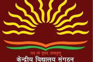 Kendriya Vidyalaya Jobs 2022: Registration For 6990 Posts Extended; Apply Now at kvsangathan.nic.in