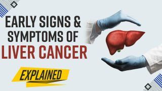 World Liver Day 2022: Why Does Liver Cancer Happen? Early Signs, Symptoms, Causes And Treatment - Expert Speaks