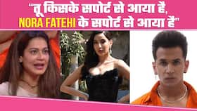 india.com top news