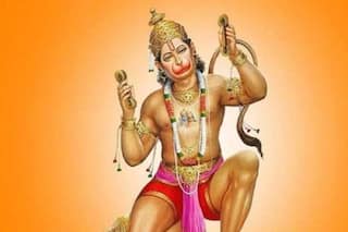Hanuman Jayanti 2022: क्यों पसंद है हनुमान जी को सिंदूर? जानें सिंदूर अर्पित करने का सही तरीका