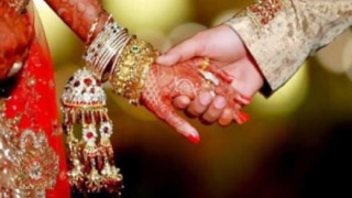 Rajasthan: Three Child Marriages Reported in Bhilwara District, FIR lodged