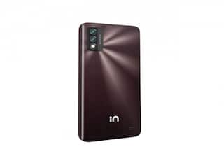 Micromax IN 2c Launched in India: Check Price, Specification Here