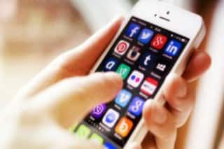 TN Police to Develop App to Prevent Cybercrimes, Find Missing Vehicles, Track History-Sheeters