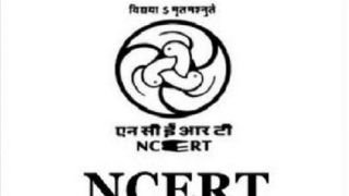 NCERT to Get Deemed-to-be-University Status