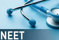NEET UG 2022: Admit Card Likely To Be Out Today. Check Official Website, Steps to Download Hall Ticket