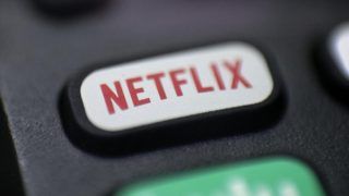 Netflix Hints At Password Sharing Crackdown After Streaming Giant Witnesses Users Fall; Changes Likely