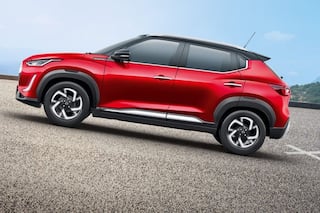 6 लाख रुपये से भी कम में आती है ये SUV, 100% बढ़ी कार कंपनी की बिक्री