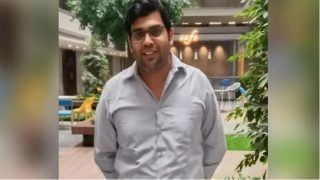Noida Police Suspends Lost Lemon Bar's License, All Bouncers To Have Background Verification