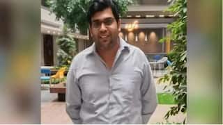 Bihar Man, Out With Collegues For Drinks, Killed After Being Thrashed By Bar Bouncers Over Bill Payment Issue In Noida