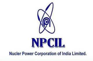 NPCIL Recruitment 2022: Apply For 225 Executive Trainee Posts at npcilcareers.co.in; Check Eligibility, Other Details Here