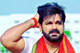 UP कोर्ट का भोजपुरी स्टार पवन सिंह को आखिरी अल्टीमेटम, पेश नहीं हुए तो भुगतना होगा बुरा अंजाम!