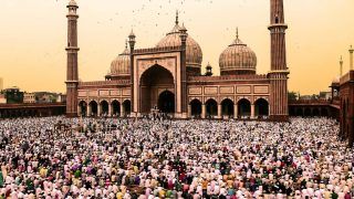 Ramadan 2022: Date, Sehri, Iftaar Timings, Importance And Fastings Rules