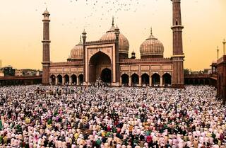 india.com top news