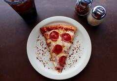 6 Dangerous Foods That Cause Blockage in Arteries