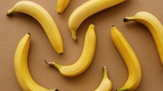 Banana Health Benefits: 5 Ways Kela Can Boost Your Overall Health