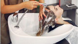 Hyderabad Woman Suffers Stroke While Getting Head Wash At Salon. This SYNDROME Is The 'Culprit'