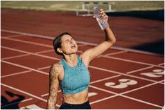 Heatstroke: Signs, Symptoms and Tips to Protect Yourself From Heat Waves