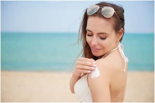 Skincare Tips: These 3 Simple Skincare Hacks for Summer are a Lifesaver