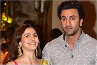 Alia Bhatt Always Wanted to Marry Ranbir Kapoor And These Throwback Videos are Proof- Watch