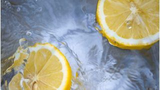 Benefits of Eating Lemon: 7 Ways Why Lemon Should be in Your Everyday Diet