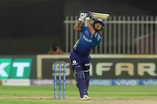 IPL 2022: Mumbai Indians Player Ishan Kishan Says He Marvels MS Dhoni's Cricketing Acumen