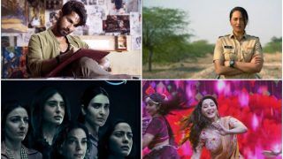 41 New Movies And Series That Will Be Taking Over Web