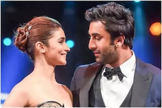 Alia Bhatt's Uncle Mukesh Bhatt Confirms Wedding With Ranbir Kapoor, Says, 'After The Marriage