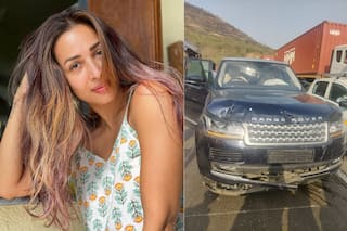 Malaika Health Update: CT Scan Turned Out Fine, Will be Discharged On Sunday