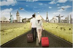 5 Countries You Must Avoid Travelling to Due to Increase in Covid-19 Cases