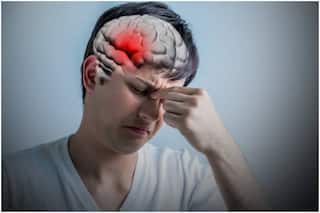 Monkeypox Outbreak: ICMR Urges People To Watch Out For THESE 5 Symptoms