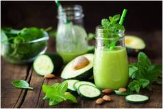 Study Reveals How Avocados Help in Lowering Risk of Cardiovascular Disease