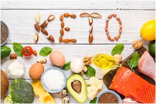 Weight Loss Tips: 4 Methods to Avoid Risk of Headaches While Following Keto Diet