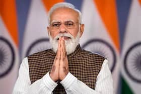 india.com top news