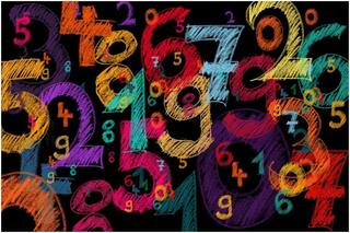 Numerological Prediction as Per Your Birthdate While Hindu New Year Begins