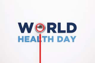 World Health Day 2022: Wishes, Quotes, Greeting, Images, Whatsapp Messages Shared With Your Loved Ones