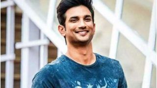 Sushant Singh Rajput Death Case: CBI Refuses to Give Any Update Citing 'Impediment'