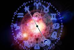 Hanuman Jayanti 2022: हनुमान जयंती पर अपनी राशियों के अनुसार करें पूजन, मिलेगी हर परेशानी से मुक्ति