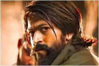 KGF 2 Crosses Rs 900 cr at Worldwide Box Office, Biggest Triumph For Yash Starrer in 12 Days