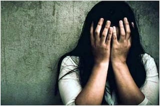 कौन से राज्य में महिलाओं के खिलाफ अपराध सबसे ज्यादा, कहां कम; NCRB ने जारी किये आंकड़े