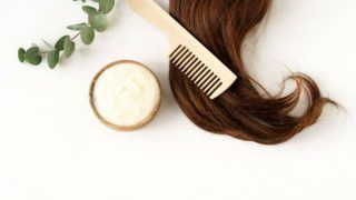 Haircare Tips: 3 Healthy Ways to Boost Hair Growth This Summer