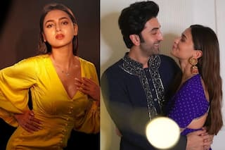 Ranbir-Alia Wedding: Tejasswi Expresses Disappointment For Bugging Neetu Kapoor With Wedding Date