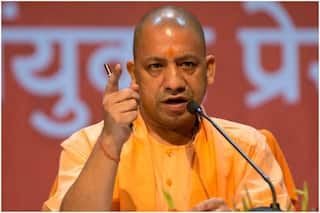 Highlights | UP Budget 2022: Special Focus On Women Safety, Anti-Terror Projects In Rs 6 Lakh Crore Budget