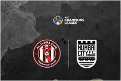 Al-Jazira vs Mumbai City Live Streaming Premier League: All You Need to Know