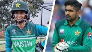 Pakistan Schedule For Next 12 Months: All You Need To Know About Fixtures, Date, Venue & Teams | Details Inside