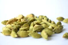 Elaichi Benefits: 7 Ways Cardamom Works Like Magic For Your Health